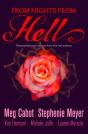 Prom Nights From Hell - Preview