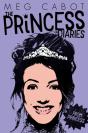 Prom Princess - Preview
