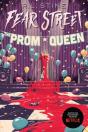 Prom Queen - Preview