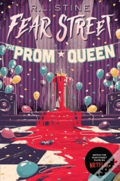 Capa do artigo Prom Queen