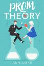 Prom Theory - Preview