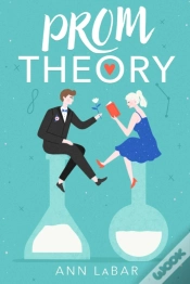 Capa do artigo Prom Theory