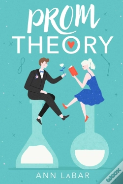 Capa do artigo Prom Theory