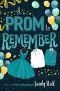 Prom To Remember - Preview