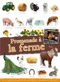 Promenade À La Ferme - Preview
