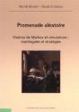 Promenade Aleatoire ; Chaines De Markov Et Simulations, Martingales Et Strategies - Preview