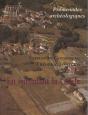 Promenade Archéologique En Gaule - Preview