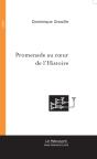 Promenade Au Coeur De L'Histoire - Preview