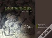 Promenade Au Crayon