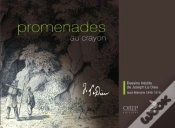Capa do artigo Promenade Au Crayon