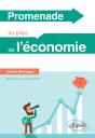 Promenade Au Pays De L'Économie - Preview