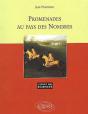 Promenade Au Pays Des Nombres - N°16 - Preview