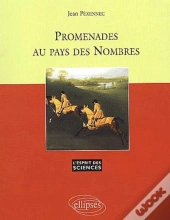 Promenade Au Pays Des Nombres - N°16