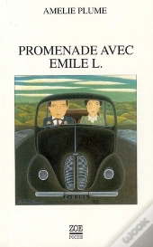 Promenade Avec Emile L.