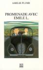 Promenade Avec Emile L. - Preview