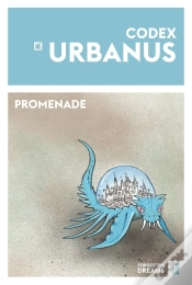 Capa do artigo Promenade