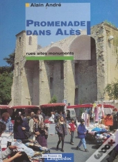 Promenade Dans Ales