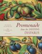 Promenade Dans Des Jardins Disparus ; Les Plantes Au Moyen Age - Preview
