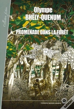 Capa do artigo Promenade Dans La Forêt