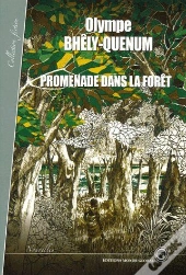 Promenade Dans La Forêt