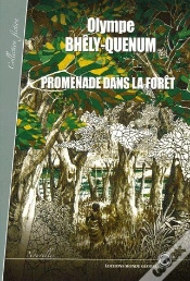 Capa do artigo Promenade Dans La Forêt