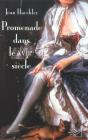 Promenade Dans Le Xviii Siecle - Preview