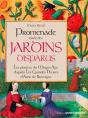 Promenade Dans Les Jardins Disparus - Preview