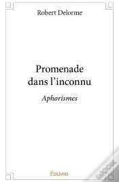 Capa do artigo Promenade Dans L