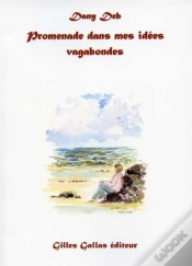 Capa do artigo Promenade Dans Mes Idées Vagabondes