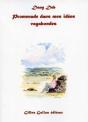 Promenade Dans Mes Idées Vagabondes - Preview