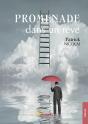 Promenade Dans Un Rêve - Preview