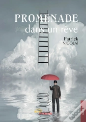 Capa do artigo Promenade Dans Un Rêve