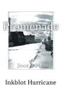 Promenade - Preview