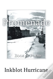 Capa do artigo Promenade