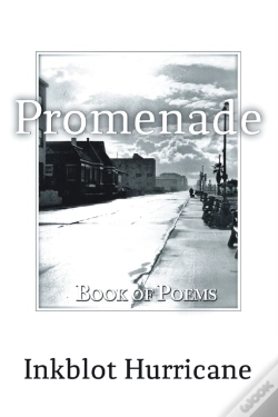 Capa do artigo Promenade