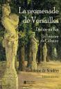 Promenade De Versailles Dediee Au Roi - Et L Histoire De Celanire - Preview