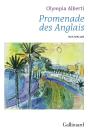 Promenade Des Anglais - Preview