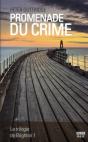 Promenade Du Crime - Preview