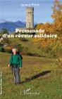 Promenade D'Un Rêveur Solidaire - Preview