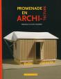 Promenade En Architecture - Preview