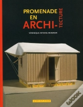 Promenade En Architecture