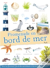 Capa do artigo Promenade En Bord De Mer