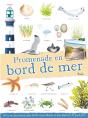 Promenade En Bord De Mer - Preview