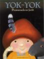 Promenade En Foret - Preview