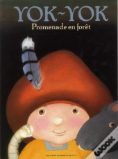 Promenade En Foret