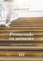 Promenade En Memoire - Preview
