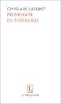 Promenade En Theologie - Preview