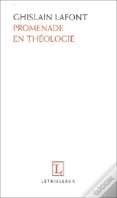 Promenade En Theologie