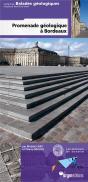 Promenade Géologique À Bordeaux - Preview
