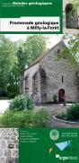 Promenade Géologique À Milly-La-Forêt (Essonne) - Preview